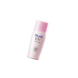 Thumbnail Sữa chống nắng nâng tông Biore UV màng nhung sáng hồng SPF50+ PA++++ 30ml 3
