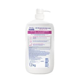 Thumbnail Biore Sữa Tắm Sạch Sâu Kháng Khuẩn - Sạch Mịn Thư Giãn Biore Guard 1.2kg 2