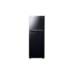Thumbnail Tủ lạnh hai cửa Samsung Digital Inverter 243L RT22M4032BU/SV 3