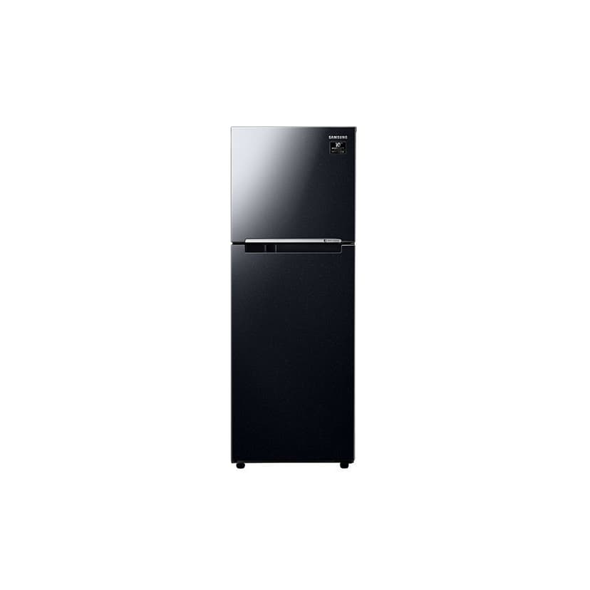 Ảnh Tủ lạnh hai cửa Samsung Digital Inverter 243L RT22M4032BU/SV 3
