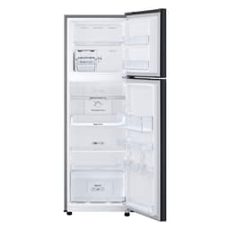 Thumbnail Tủ Lạnh Samsung Ngăn Đông Trên với Digital Inverter 264L màu Đen RT25M4032BU/SV 4