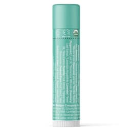 Thumbnail Son dưỡng môi hữu cơ Highland Mint BADGER Lip Balm USDA Organic - 4.2g 1