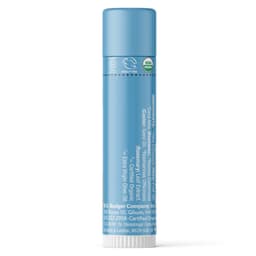 Thumbnail Son dưỡng môi hữu cơ BADGER - Classic Unscented Lip Balm USDA Organic - không màu không mùi 4.2gr 1