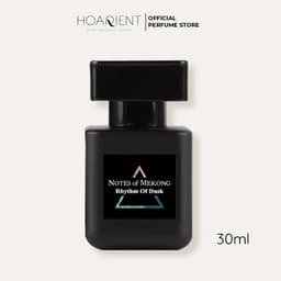 Thumbnail Nước Hoa nam Notes of Mekong Rhythm of Dusk 30ml 2