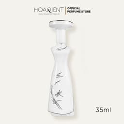 Thumbnail Nước hoa nữ Miss Vietnam - Huế N28 - Hộp sứ trắng EDP 35ml 3