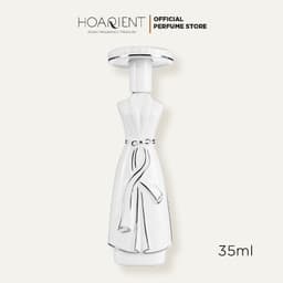 Thumbnail Nước hoa nữ Miss Vietnam - Hà Nội N29 - Hộp sứ trắng EDP 35ml 3