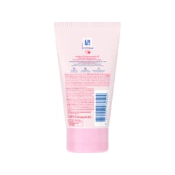 Thumbnail Kem dưỡng da chứa cúc La Mã Johnson's Baby Cream 50g 2
