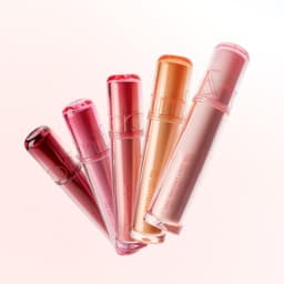 Thumbnail Son Romand Juicy Lasting Tint/ Glasting Water Tint/ Color Gloss/ Melting Balm/ Dewyful Water Tint 3