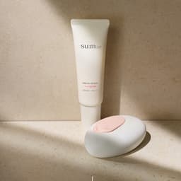 Thumbnail Kem chống nắng nâng tông su:m37 Micro-Active Tone-up Sun SPF50+/ PA+++ 2