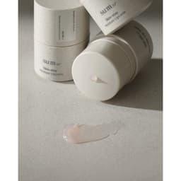 Thumbnail Son dưỡng thuần chay su:m 37 Skin-stay Moisture Lipcerin 15ml 1