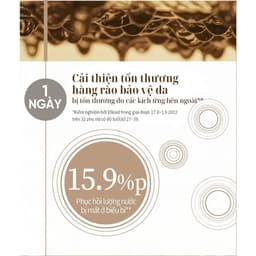 Thumbnail Tinh chất chống lão hóa và làm dịu da Su:m37 Micro Active Repair Serum 50ml 2