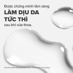 Thumbnail Bộ đôi Toner chứa Niacinamide thu nhỏ lỗ chân lông và Kem dưỡng ẩm dạng Gel Paula's Choice kiềm dầu 1350-3400 1