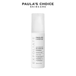 Thumbnail Gel loại bỏ tế bào Paula's Choice Skin Perfecting 8% AHA Gel Exfoliant 100ml Mã: 1900 1
