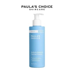 Thumbnail Sữa rửa mặt cân bằng da hoàn hảo Paula's Choice Resist Perfectly Balanced Foaming Cleanser 190ml mã: 7830 1