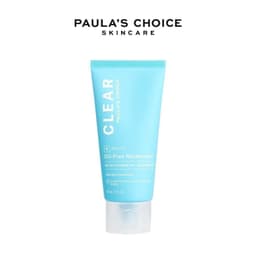 Thumbnail Kem dưỡng ẩm không dầu dành cho da mụn Paula's Choice OilFree Moisturizer 60ml 3800 1