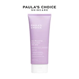 Thumbnail Kem dưỡng thể làm sáng da chứa AHA 10% Paula's Choice Skin Revealing Body Lotion 10% AHA 210ml - 5900 2