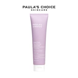 Thumbnail Kem chống nắng body Paula’s Choice Extra Care Non Greasy Sunscreen SPF 50 148ml 2320 1