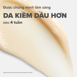 Thumbnail Kem dưỡng ẩm da dầu lão hóa Paula's Choice AntiAging Clear Skin Hydrator 50ml 7691 2