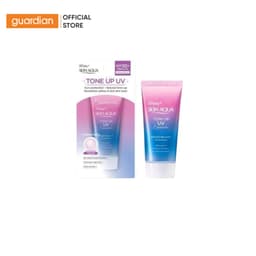 Thumbnail Tinh Chất Chống Nắng Sunplay Skin Aqua Tone Up Uv Essence Lavender Spf50+ Pa++++ 50gr 1