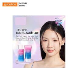 Thumbnail Tinh Chất Chống Nắng Sunplay Skin Aqua Tone Up Uv Essence Lavender Spf50+ Pa++++ 50gr 3