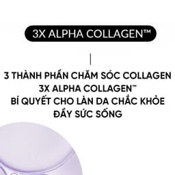 Thumbnail Nước cân bằng cải thiện nếp nhăn OHUI Age Recovery Skin Softener 150ml 2