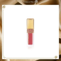 Thumbnail Son kem lỳ Đông y The History of Whoo Gongjinhyang Mi Velvet Lip Liquid 6g 2