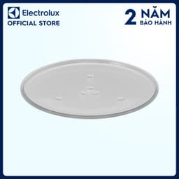 Thumbnail Lò vi sóng để bàn Electrolux UltimateTaste 300 20L - EMM20K22W - Công suất lớn 1