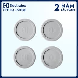 Thumbnail Đệm chống rung Electrolux E4WHPA02 Tương thích với tất cả dòng sản phẩm Máy Giặt/Máy Giặt Sấy/Máy Sấy 1
