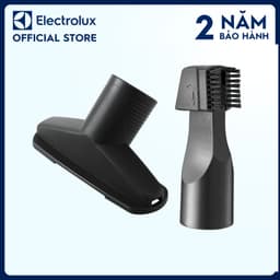 Thumbnail Free giao hàng - Máy hút bụi nhỏ gọn Electrolux Z1231 Hút bụi đa năng 1