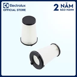 Thumbnail Bộ lọc Erograpido Electrolux EF150, Mang đến cho bạn hiệu quả tối ưu 2