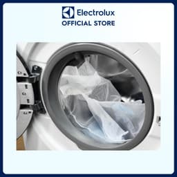 Thumbnail Túi giặt Electrolux E4WSWB41, phù hợp với sản phẩm Máy Giặt/Máy Giặt Sấy/Máy Sấy 2