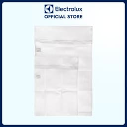 Thumbnail Túi giặt Electrolux E4WSWB41, phù hợp với sản phẩm Máy Giặt/Máy Giặt Sấy/Máy Sấy 1