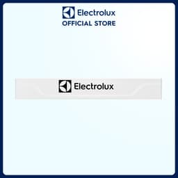 Thumbnail Chân đế máy giặt Electrolux nâng máy lên cao tránh tiếp xúc bề mặt sàn giảm tiếng ồn, giảm rung lắc THF00291 1