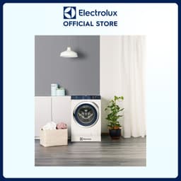 Thumbnail Chân đế máy giặt Electrolux nâng máy lên cao tránh tiếp xúc bề mặt sàn giảm tiếng ồn, giảm rung lắc THF00291 2