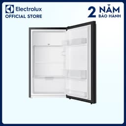 Thumbnail Free giao hàng - Tủ lạnh mini Electrolux UltimateTaste 300 94 lít - EUM0930BD-VN - Ngăn lạnh riêng 3