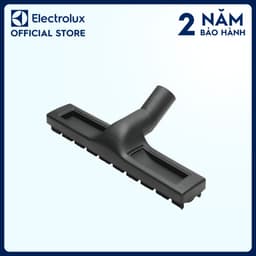 Thumbnail Máy hút bụi dạng hộp Electrolux 1.8L - EC31-2BB - Thiết kế để đổ bụi với một nút ấn 2