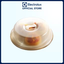 Thumbnail Nắp đậy lò vi sóng Electrolux-E4MWCOV1 tương thích với tất cả dòng sản phẩm Lò Vi Sóng 1