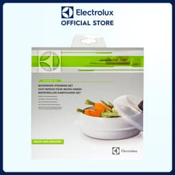 Thumbnail Nắp đậy lò vi sóng Electrolux-E4MWCOV1 tương thích với tất cả dòng sản phẩm Lò Vi Sóng 2