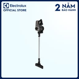 Thumbnail Máy hút bụi không dây Electrolux UltimateHome 300 EFP31315 - Hiệu suất cao,Làm sạch mọi ngóc ngách 1