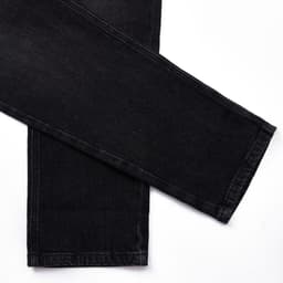 Thumbnail Quần Jeans nam Black Maverick Metagent MS 25E4111 4