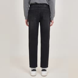 Thumbnail Quần Jeans nam Black Maverick Metagent MS 25E4111 3