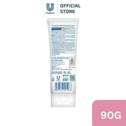 Thumbnail Sữa rửa mặt tẩy tế bào da chết St.Ives chiết xuất Hoa Hồng và Lô Hội 90g 3