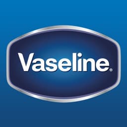 Thumbnail Sáp Dưỡng Môi Ngọt Ngào Vaseline Lips Care Creme Brulee Ngọt Ngào 7g 4