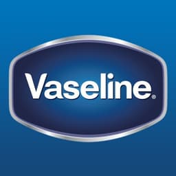 Thumbnail [Flashsale] Sáp Vaseline Original Protecting Jelly dưỡng ẩm 100ml 3
