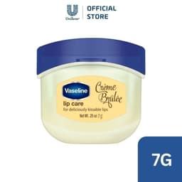Thumbnail Sáp dưỡng môi Vaseline Lips Care 7g (Tùy chọn Hồng xinh/Mềm mịn/Ngọt Ngào) 4