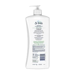 Thumbnail Sữa dưỡng thể toàn thân trẻ hóa da St.Ives Collagen 621ml 3