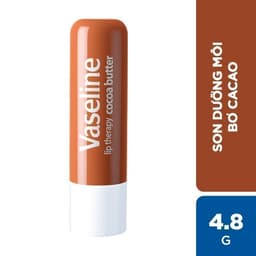 Thumbnail Son dưỡng môi Vaseline Care Stick 4.8g 4