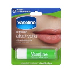Thumbnail Son Dưỡng Môi Lô Hội Vaseline Stick 4.8g 1