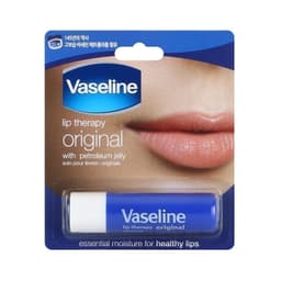 Thumbnail Son Dưỡng Môi Mềm Mịn Vaseline Stick 4.8g 1