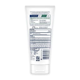 Thumbnail Sữa rửa mặt tẩy tế bào chết ngừa mụn St.Ives Trà Xanh 170g 3